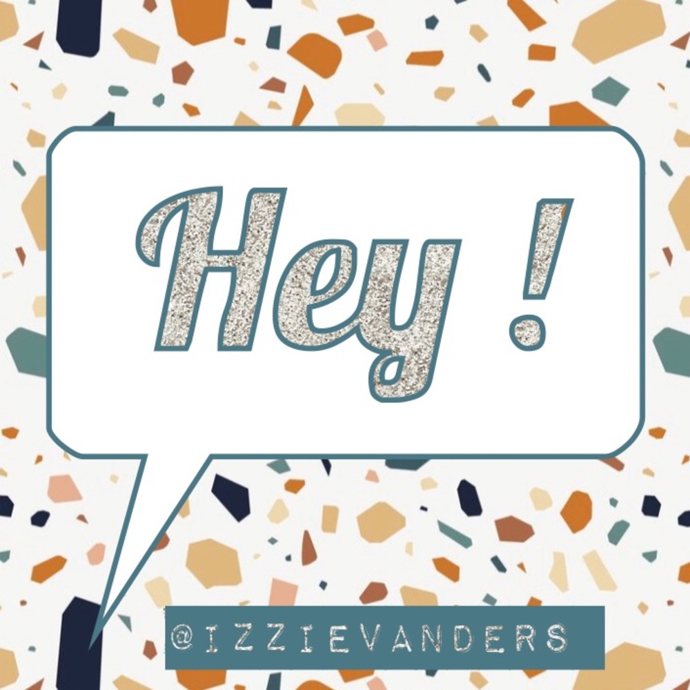 Hello!
